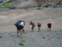 /album/ladack-inde-1/a052-la-marka-hankar-3-jpg/